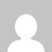 Photo of FouRecipe_Admin