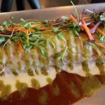 Wet Burrito Recipe - Easy & Delicious